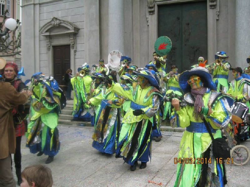 carnevale_nebiopoli_2014 (034).jpg - *
